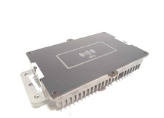 Recambio de modulo electronico para lynk&co lynk & co 01 1.5 phev referencia OEM IAM 8891935573   2