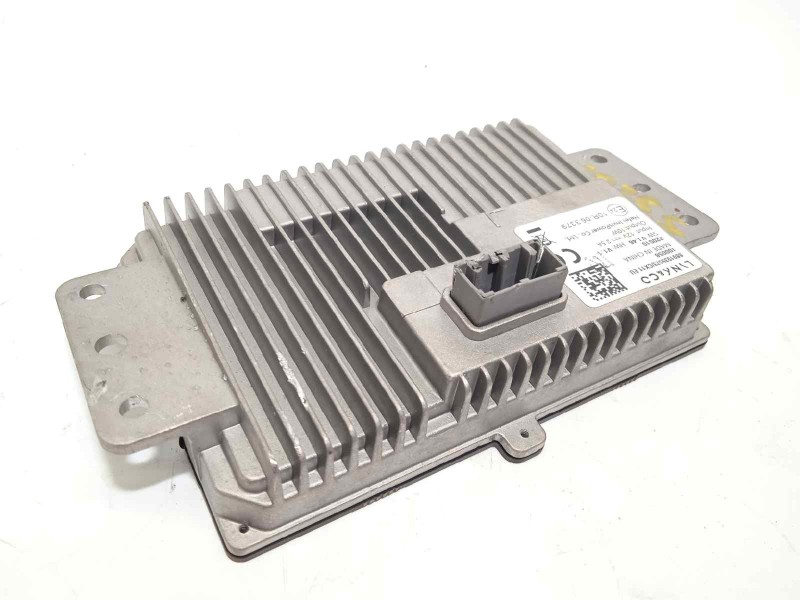 Recambio de modulo electronico para lynk&co lynk & co 01 1.5 phev referencia OEM IAM 8891935573  