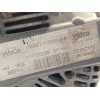 Recambio de alternador para ford mondeo ber. (ca2) 2.0 tdci cat referencia OEM IAM AG9T10300BA 2610692B TG15C173
