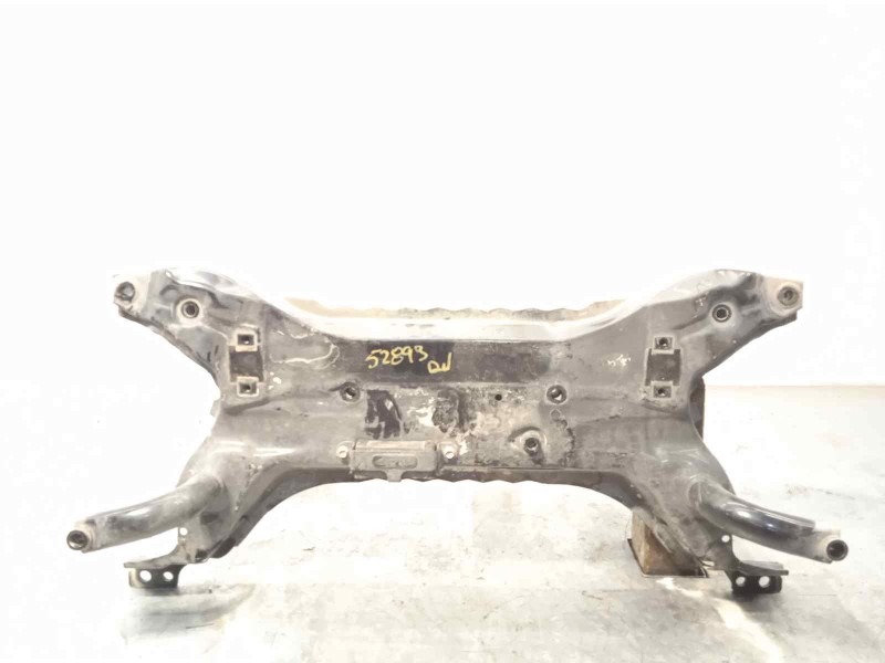 PUENTE DELANTERO 4000A410 4000A410