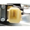 Recambio de elevalunas delantero derecho para ford kuga (cbs) 2.0 tdci cat referencia OEM IAM 0130822733  