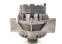 Recambio de alternador para ssangyong kyron 200 xdi limited referencia OEM IAM A6641540102   2