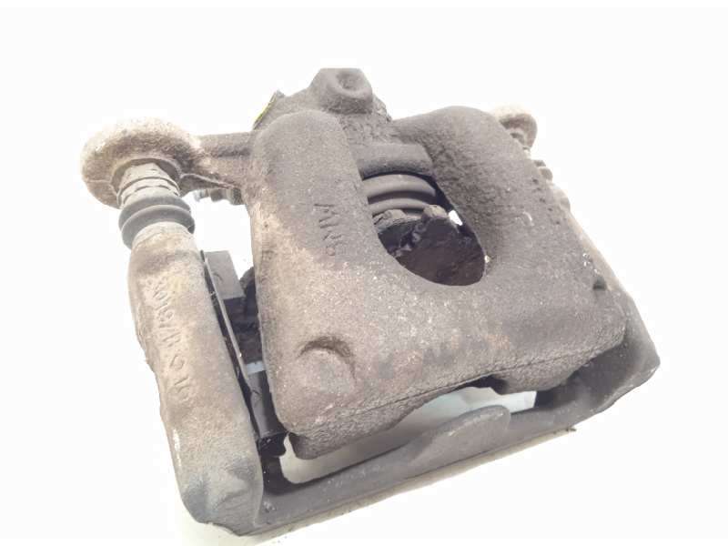 PINZA FRENO DELANTERA DERECHA 34116774682 