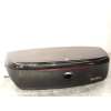 Recambio de tapa maletero para bmw serie 6 cabrio (e64) 645ci referencia OEM IAM 41627039766  