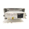 Recambio de pantalla multifuncion para skoda fabia iv (pj3) 1.0 tsi referencia OEM IAM 654035869KIZY  