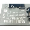 Recambio de modulo confort para ford focus iii 1.0 ecoboost referencia OEM IAM F1ET14B533BG 2097995 