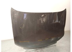 Recambio de capot para toyota land cruiser (j15) 2.8 cat referencia OEM IAM 5330160630   2