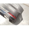 Recambio de paragolpes trasero para audi a5 (f53, f5p) 2.0 tfsi referencia OEM IAM 8W6807067D 8W6807067DGRU 
