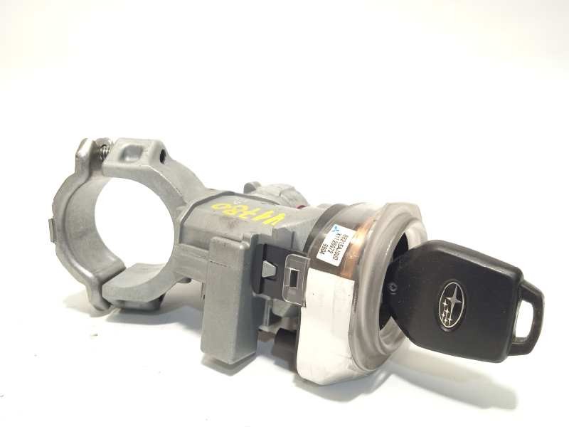 Recambio de conmutador de arranque para subaru legacy kombi/outback b14 2.0 diesel cat referencia OEM IAM 88215AJ000  