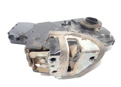 Recambio de cerradura maletero / porton para toyota land cruiser (j15) 2.8 cat referencia OEM IAM 6911060232   2