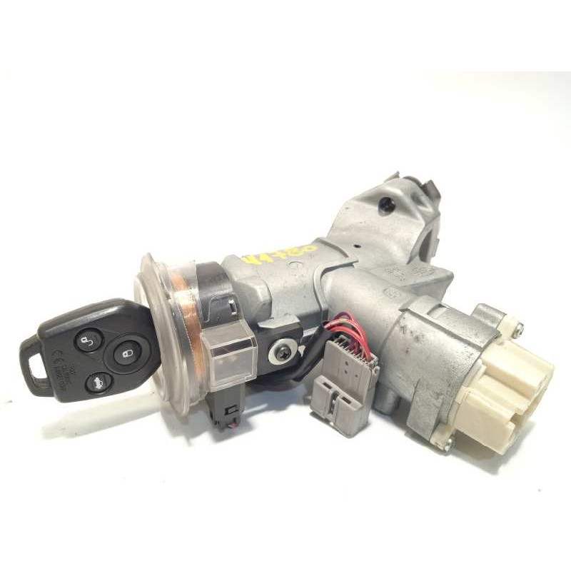 Recambio de conmutador de arranque para subaru legacy kombi/outback b14 2.0 diesel cat referencia OEM IAM 88215AJ000  