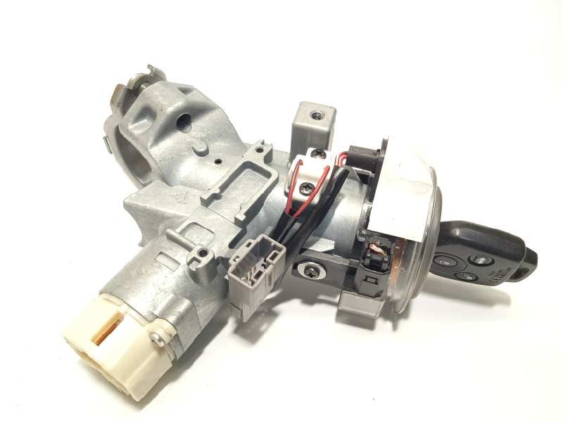 Recambio de conmutador de arranque para subaru legacy kombi/outback b14 2.0 diesel cat referencia OEM IAM 88215AJ000  