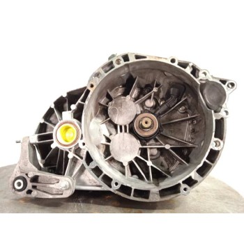 CAJA CAMBIOS AG9R7002MCB 1729457 