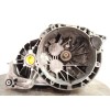 Recambio de caja cambios para ford mondeo ber. (ca2) 2.0 tdci cat referencia OEM IAM AG9R7002MCB 1729457 