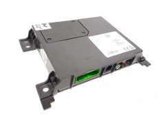 Recambio de centralita unidad control telefono para lynk&co lynk & co 01 1.5 phev referencia OEM IAM 8893435650  