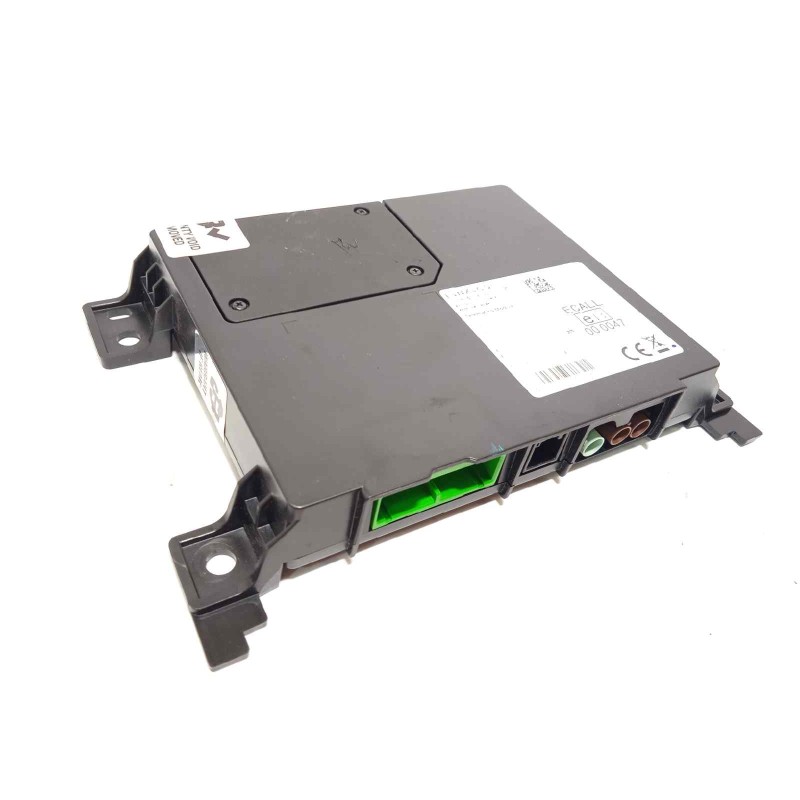 Recambio de centralita unidad control telefono para lynk&co lynk & co 01 1.5 phev referencia OEM IAM 8893435650  