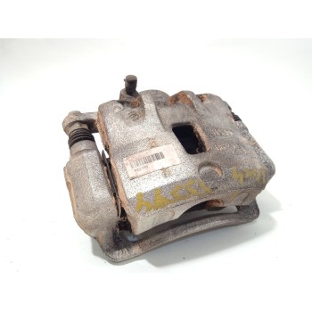 PINZA FRENO DELANTERA DERECHA 4814035100 