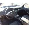 mercedes-benz clase c (w203) sportcoupe del año 2004