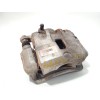Recambio de pinza freno delantera derecha para ssangyong tivoli 1.2 referencia OEM IAM 4814035100  