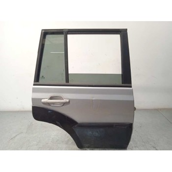 PUERTA TRASERA DERECHA 77020H1010 