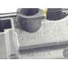 Recambio de maneta exterior porton para seat arona (kj7, kjp) 1.6 tdi referencia OEM IAM 6Q0035575F 6F9827566 