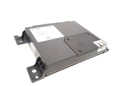 Recambio de centralita unidad control telefono para lynk&co lynk & co 01 1.5 phev referencia OEM IAM 8893435650   2