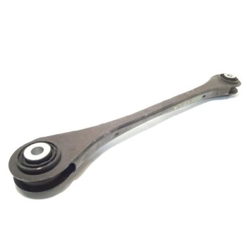 BRAZO SUSPENSION INFERIOR TRASERO DERECHO 80A501531A 