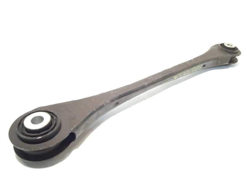 BRAZO SUSPENSION INFERIOR TRASERO DERECHO 80A501531A 