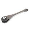 Recambio de brazo suspension inferior trasero derecho para audi q5 (fyb) 2.0 tdi referencia OEM IAM 80A501531A  