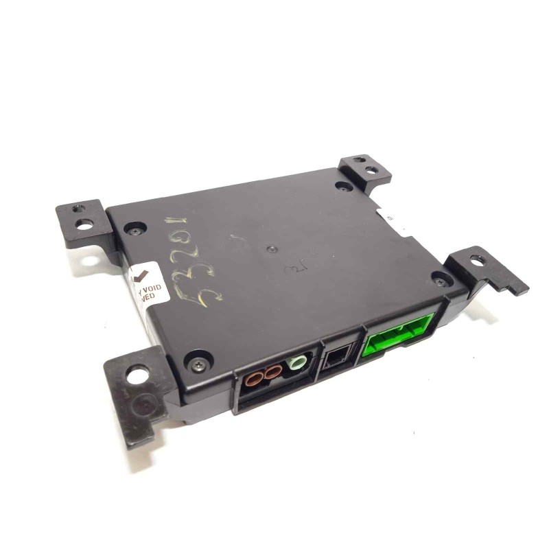 Recambio de centralita unidad control telefono para lynk&co lynk & co 01 1.5 phev referencia OEM IAM 8893435650  