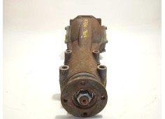 Recambio de diferencial trasero para subaru legacy kombi/outback b14 2.0 diesel cat referencia OEM IAM 27011AB181   2