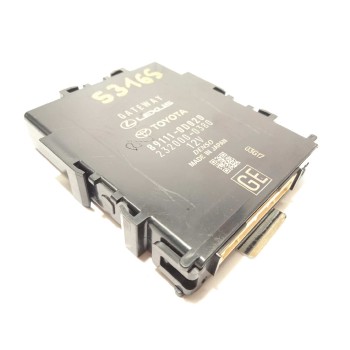 MODULO ELECTRONICO 891110D020 2320000380