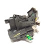 Recambio de cerradura puerta trasera izquierda para kia ceed 1.0 tgdi cat referencia OEM IAM 81410J7000  