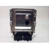 Recambio de centralita motor uce para ford fiesta (ce1) 1.1 cat referencia OEM IAM F1BA12B684DA 2140747 0261S18678