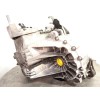Recambio de caja cambios para ford mondeo ber. (ca2) 2.0 tdci cat referencia OEM IAM AG9R7002MCB 1729457 