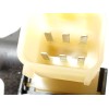Recambio de elevalunas trasero derecho para ford s-max (cj, wa6) 2.0 tdci referencia OEM IAM 2345935  
