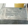 Recambio de elevalunas delantero derecho para ford kuga (cbs) 2.0 tdci cat referencia OEM IAM 0130822733  