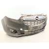 Recambio de paragolpes delantero para opel combo furgoneta/monovolumen (x12) 1.3 cdti (b05) referencia OEM IAM 95513002  