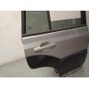 Recambio de puerta trasera derecha para hyundai terracan (hp) 2.9 crdi cat referencia OEM IAM 77020H1010  