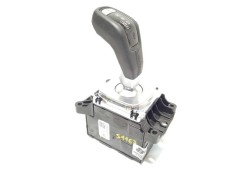 Recambio de palanca cambio para land rover discovery sport (2019 - ...) 2.0 referencia OEM IAM MX737E453AD  LR174270 2