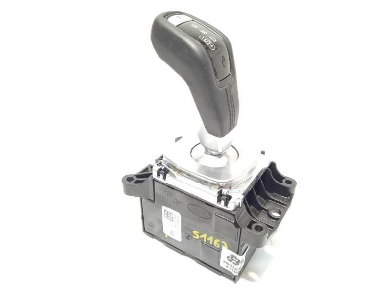Recambio de palanca cambio para land rover discovery sport (2019 - ...) 2.0 referencia OEM IAM MX737E453AD  LR174270