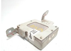 Recambio de modulo electronico para kia carens ( ) drive referencia OEM IAM 95300A4000   2