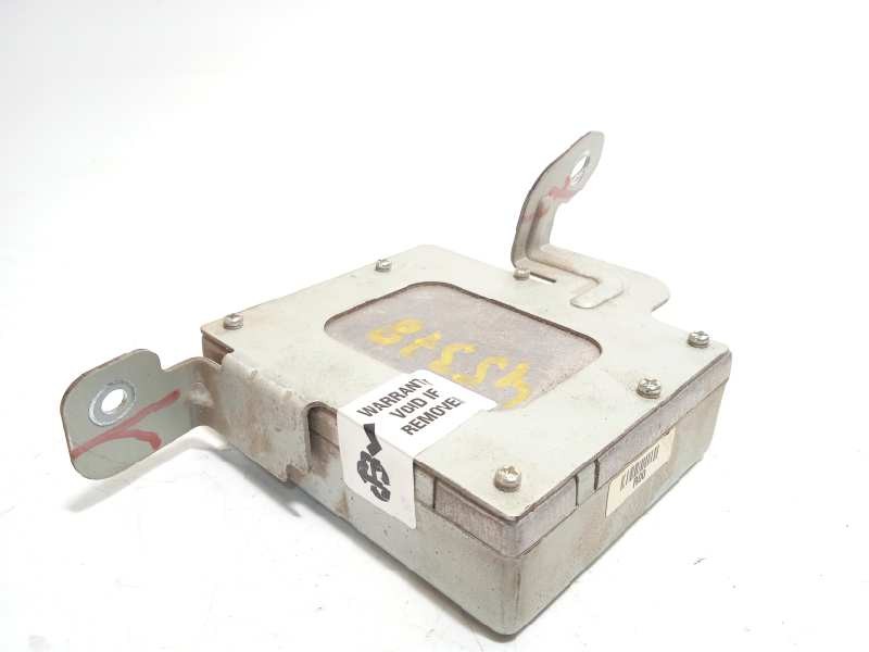 Recambio de modulo electronico para kia carens ( ) drive referencia OEM IAM 95300A4000  