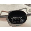 Recambio de caja mariposa para ford tourneo courier 1.0 ecoboost referencia OEM IAM H6BG9F991BA 2523847 