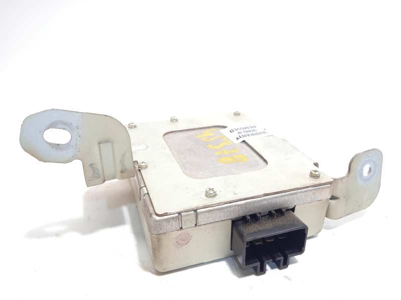 Recambio de modulo electronico para kia carens ( ) drive referencia OEM IAM 95300A4000  