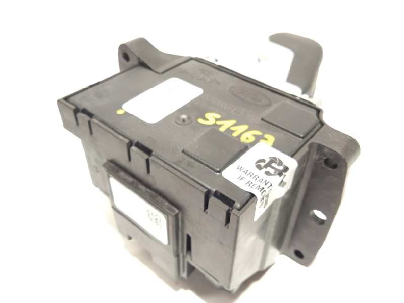 Recambio de palanca cambio para land rover discovery sport (2019 - ...) 2.0 referencia OEM IAM MX737E453AD  LR174270