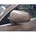 AUDI A4 B7 AVANT (8ED)