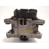 Recambio de alternador para peugeot 2008 (--.2013) style referencia OEM IAM 9670899580 2610711D TG12C106
