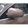 audi a4 b7 avant (8ed) del año 2005