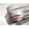 Recambio de paragolpes trasero para audi a5 (f53, f5p) 2.0 tfsi referencia OEM IAM 8W6807067D 8W6807067DGRU 